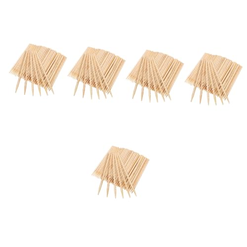 Lurrose 5 Sätze Kratzpapierstab Kind Kratzen Hartholz Erwachsene Kunst Jumbo-bastelstöcke Schmierpapier Büro Stift Bambus 150 Stück * 5 Lurrose 5 Sätze Kratzpapierstab Kind Kratzen Hartholz Erwachsene Kunst Jumbo-bastelstöcke Schmierpapier Büro Stift Bambus 150 Stück * 5 von Lurrose
