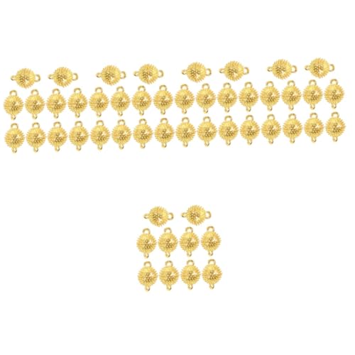 Lurrose 5 Sätze Magnetschnalle Schmuck Halskette Herstellung Magnetverschlüsse Für Armbänder Magnetverschlüsse Für Ketten Magnetverschlüsse Für Schmuck Schmuckschnalle Metall 20 Stück * 5 Lurrose 5 Sätze Magnetschnalle Schmuck Halskette Herstellung Magnetverschlüsse Für Armbänder Magnetverschlüsse Für Ketten Magnetverschlüsse Für Schmuck Schmuckschnalle Metall 20 Stück * 5 von Lurrose