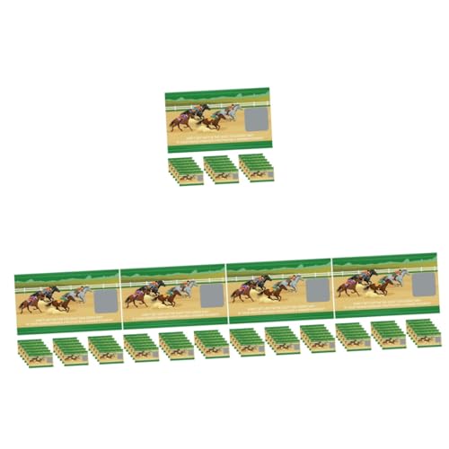 Lurrose 5 Sätze rubbelkarte karte zum rubbeln Party-Spiele ten kartenspiel spiele für familien Kinderkarte Lose abrubbeln Party-Rubbelspiel Kratzkarten für Kleinkinder Papier Lurrose 5 Sätze rubbelkarte karte zum rubbeln Party-Spiele ten kartenspiel spiele für familien Kinderkarte Lose abrubbeln Party-Rubbelspiel Kratzkarten für Kleinkinder Papier von Lurrose