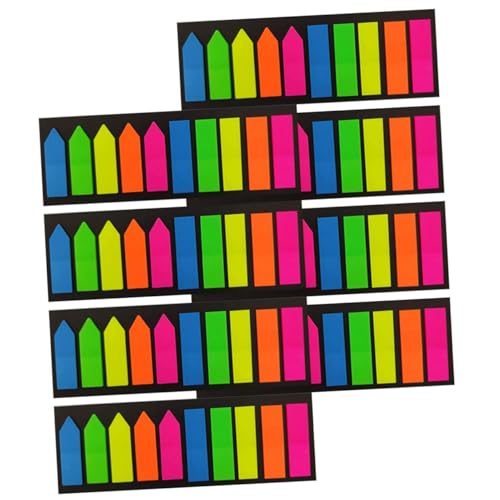 Lurrose 8 Sets Fluoreszierende Fransenmarker Pastell Textmarker Millimeterpapier Schöpfkelle Log Schritt Automatische Schilderetiketten Kreisförmige Dekoration Verstellbare Seiten Lurrose 8 Sets Fluoreszierende Fransenmarker Pastell Textmarker Millimeterpapier Schöpfkelle Log Schritt Automatische Schilderetiketten Kreisförmige Dekoration Verstellbare Seiten von Lurrose
