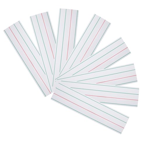 Lurrose 8 Stück Stichwort beschreibbarer Magnetanhänger Whiteboard-Namensschilder label personalisiert kühlschrankmagnete das Etikett Aufkleber für Namensschilder Klebeetiketten Plastik Lurrose 8 Stück Stichwort beschreibbarer Magnetanhänger Whiteboard-Namensschilder label personalisiert kühlschrankmagnete das Etikett Aufkleber für Namensschilder Klebeetiketten Plastik von Lurrose