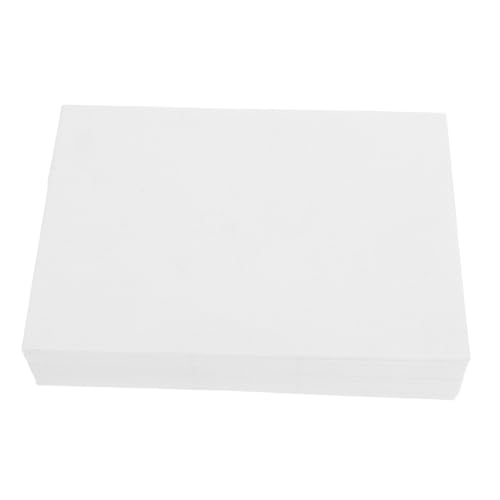 Lurrose 80 Stück Weiße Selbstklebende Umschläge Blanko Papierumschläge für Klappkarten Elegante Einladungskarten Geldumschläge Beschreibbar für Hochzeit Shower und DIY Gestaltung Lurrose 80 Stück Weiße Selbstklebende Umschläge Blanko Papierumschläge für Klappkarten Elegante Einladungskarten Geldumschläge Beschreibbar für Hochzeit Shower und DIY Gestaltung von Lurrose