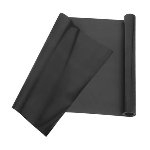 Lurrose Bügelfolie Für Kleidung Vinyl Bedruckbar Zum Aufbügeln Vinyl Transferfolie DIY Transferfolie Bastelfolie Htv Wärme Transfer Sublimations Bügelfolien Lurrose Bügelfolie Für Kleidung Vinyl Bedruckbar Zum Aufbügeln Vinyl Transferfolie DIY Transferfolie Bastelfolie Htv Wärme Transfer Sublimations Bügelfolien von Lurrose