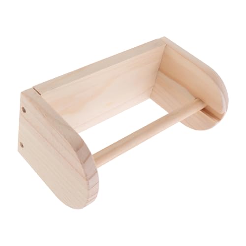 Lurrose Dekorativer Klebebandspender Tisch Klebebandspender Für Gewerbliche Büros Schreibtisch Klebeband Organizer Schreibtischspender Klebebandhalter Bastel Lurrose Dekorativer Klebebandspender Tisch Klebebandspender Für Gewerbliche Büros Schreibtisch Klebeband Organizer Schreibtischspender Klebebandhalter Bastel von Lurrose