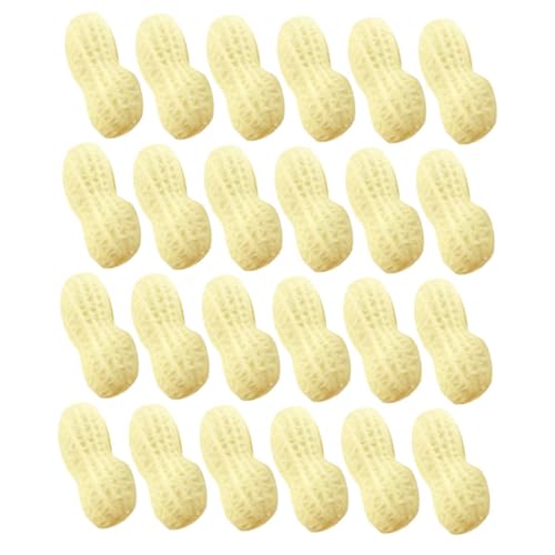 Lurrose Weicher Radiergummi Radiergummi Weich Radiergummis Weiche Niedliche Radiergummis Form Als Schreibwaren Zubehör Für Und Belohnungen Für Kreative Lurrose Weicher Radiergummi Radiergummi Weich Radiergummis Weiche Niedliche Radiergummis Form Als Schreibwaren Zubehör Für Und Belohnungen Für Kreative von Lurrose