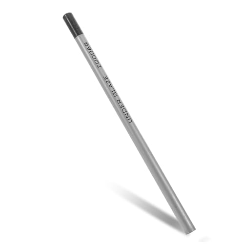 Lurrose Glasur Bleistift Diy -keramikmalereistifte Diy -keramikstifte Porzellanstift Töpferstift Aus Ton Handgemalte Keramikstifte Unterglasur Keramikwerkzeuge Töpferkunstzubehör Holz von Lurrose