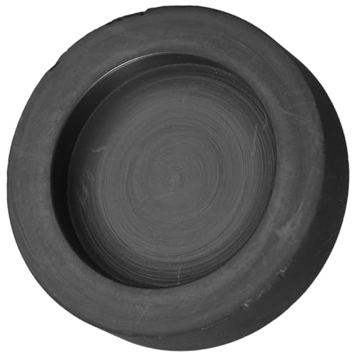 Lurrose Graphittiegel Schmelzende Graphitform Schmelztiegel-kit Graphitform Zur Schmuckherstellung Graphitform Für Platin Bausatz Zum Schmelzen Von Metall Schmelzofen Bausatz Black Lurrose Graphittiegel Schmelzende Graphitform Schmelztiegel-kit Graphitform Zur Schmuckherstellung Graphitform Für Platin Bausatz Zum Schmelzen Von Metall Schmelzofen Bausatz Black von Lurrose