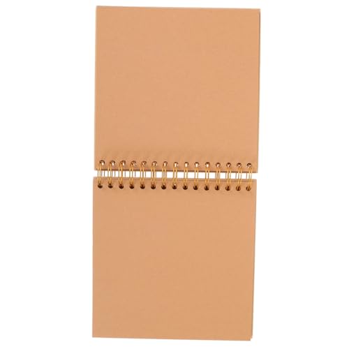 Lurrose Hardcover -Sammelalbum Erinnerung bilderalbum selber machen Foto-Sammelalbum Kratzbuch Fotosammlung Buch Schrott Neues Fotobuch DIY -Fotoalbum DIY-Fotoalben Papier Lurrose Hardcover -Sammelalbum Erinnerung bilderalbum selber machen Foto-Sammelalbum Kratzbuch Fotosammlung Buch Schrott Neues Fotobuch DIY -Fotoalbum DIY-Fotoalben Papier von Lurrose
