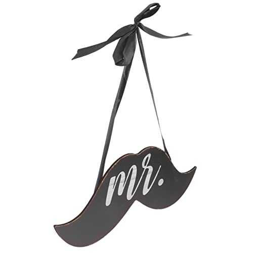 Lurrose Hochzeits-requisiten Für Die Haustür Party-türschild Willkommen Türhänger Outdoor- Hochzeit Türdekoration Hochzeit Türschild Party-türdekorationen Schleife Black Lurrose Hochzeits-requisiten Für Die Haustür Party-türschild Willkommen Türhänger Outdoor- Hochzeit Türdekoration Hochzeit Türschild Party-türdekorationen Schleife Black von Lurrose