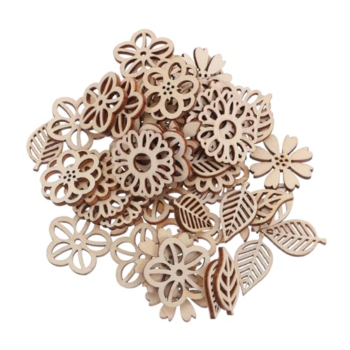Lurrose Kinderholzschipset Für Holzscheiben Basteln Holzausschnitte Basteln Holzschmuck Selber Machen Holzausschnitte Zum Selbermachen Holzverzierungen Selber Machen Khaki von Lurrose
