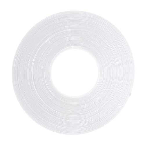 Lurrose Korsettstäbchen für Hochzeitskleider Yards Formbare Stabile Bonings für Abendkleidern und Brautmode Einfach Anzubringen und Wiederverwendbar Lurrose Korsettstäbchen für Hochzeitskleider Yards Formbare Stabile Bonings für Abendkleidern und Brautmode Einfach Anzubringen und Wiederverwendbar von Lurrose