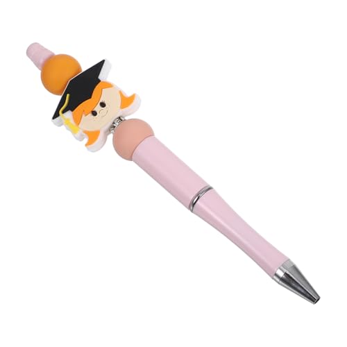 Lurrose Kugelschreiber Mit Perlen Ausgefallener Stift Für Männer Signatur Stift Executive Stifte Für Männer Perlen Stift Set Ausgefallener Stift Für Frauen Executive Stifte Für Lurrose Kugelschreiber Mit Perlen Ausgefallener Stift Für Männer Signatur Stift Executive Stifte Für Männer Perlen Stift Set Ausgefallener Stift Für Frauen Executive Stifte Für von Lurrose