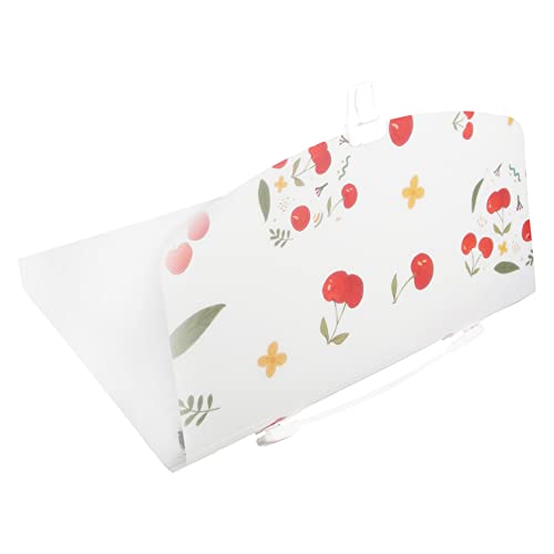 Lurrose Mappe Schreibtisch-Organizer dokumentieren Ablageordner Organisation Ordner erweitern aktenkoffer aktentaschen folders Akkordeonordner für Dokumente entsprechender Dateiorganisator Lurrose Mappe Schreibtisch-Organizer dokumentieren Ablageordner Organisation Ordner erweitern aktenkoffer aktentaschen folders Akkordeonordner für Dokumente entsprechender Dateiorganisator von Lurrose
