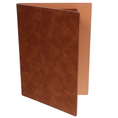 Lurrose Multifunktionaler Business Ordner aus Magnetischer Dokumentenhalter für Büro und Studium Organizer für Unterlagen Tragbarer Aktenordner Lurrose Multifunktionaler Business Ordner aus Magnetischer Dokumentenhalter für Büro und Studium Organizer für Unterlagen Tragbarer Aktenordner von Lurrose