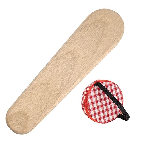 Lurrose Nahtklöppel handystativ handsfull holzwerkzeug tie Bügeln Stoff Nähzubehör und Zubehör Quilt-Werkzeuge drücken Nähclip Tuch Klöppel-Nähwerkzeug Nahtpresswerkzeug aus Holz hölzern Lurrose Nahtklöppel handystativ handsfull holzwerkzeug tie Bügeln Stoff Nähzubehör und Zubehör Quilt-Werkzeuge drücken Nähclip Tuch Klöppel-Nähwerkzeug Nahtpresswerkzeug aus Holz hölzern von Lurrose