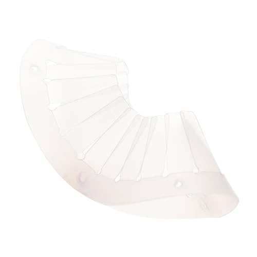 Lurrose Ribbon Falten Werkzeug Kunststoffband Dekor Maker Kompaktes DIY Zubehör für Schleifen Schmuck und Geschenkverpackung Einfache Handhabung Platzsparend und Vielseitig für Lurrose Ribbon Falten Werkzeug Kunststoffband Dekor Maker Kompaktes DIY Zubehör für Schleifen Schmuck und Geschenkverpackung Einfache Handhabung Platzsparend und Vielseitig für von Lurrose