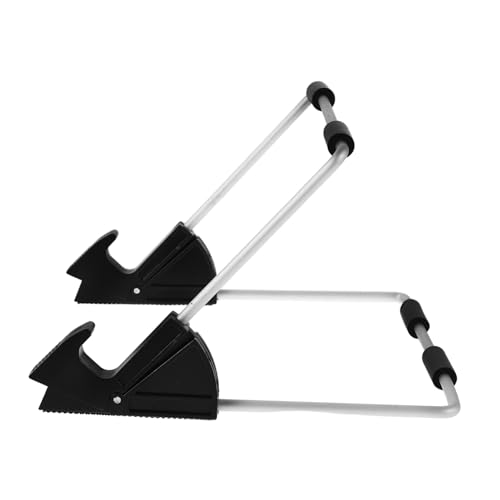 Lurrose Tisch Easel für Künstler Tragbarer Verstellbarer Halter zum Zeichnen und Kopieren Leicht für Zuhause und Unterwegs Vielseitige Nutzung für Malerei und Skizzieren Lurrose Tisch Easel für Künstler Tragbarer Verstellbarer Halter zum Zeichnen und Kopieren Leicht für Zuhause und Unterwegs Vielseitige Nutzung für Malerei und Skizzieren von Lurrose