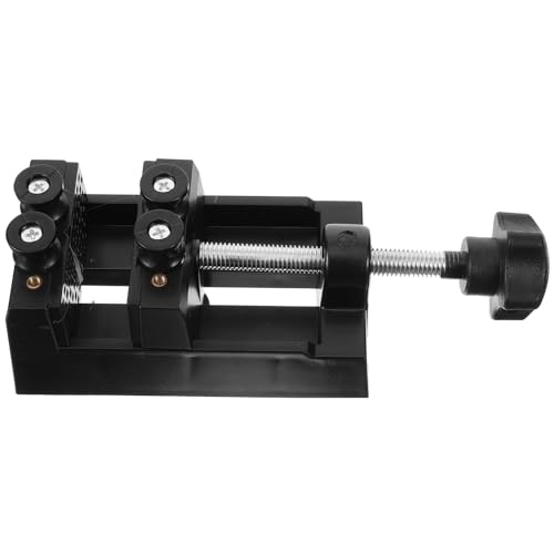 Lurrose Tragbarer Mehrfunktions Gravur Klemme DIY Skulpturen Werkzeug für Fixierung von und Steinmetzarbeiten und Benutzerfreundlich Lurrose Tragbarer Mehrfunktions Gravur Klemme DIY Skulpturen Werkzeug für Fixierung von und Steinmetzarbeiten und Benutzerfreundlich von Lurrose