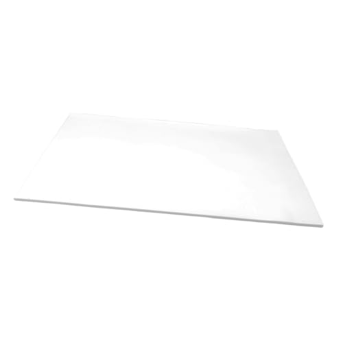 Lurrose Transparente Haftnotizblöcke Mit 50 Blatt Für Studenten Und Das Büro. Ideal Zur Prüfungsvorbereitung, Zum Notieren Und Markieren Im Geschäftsleben. Selbstklebende Lurrose Transparente Haftnotizblöcke Mit 50 Blatt Für Studenten Und Das Büro. Ideal Zur Prüfungsvorbereitung, Zum Notieren Und Markieren Im Geschäftsleben. Selbstklebende von Lurrose
