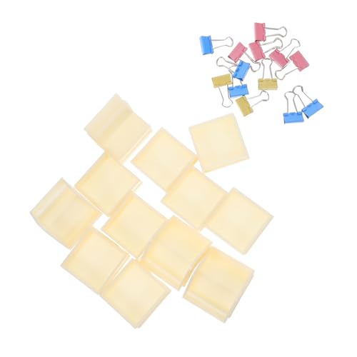 Lurrose Verstellbarer Kunststoff Mold Rahmen für Diy Harz Seifen Kerzen Auslaufsicheres Design Vielseitig für Epoxidharz Silikonformen Einfaches Entformen für Bastelwerkstatt und Lurrose Verstellbarer Kunststoff Mold Rahmen für Diy Harz Seifen Kerzen Auslaufsicheres Design Vielseitig für Epoxidharz Silikonformen Einfaches Entformen für Bastelwerkstatt und von Lurrose