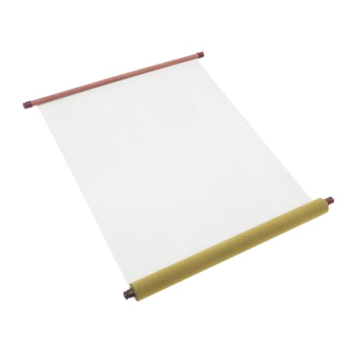 Lurrose Wasserschreibstoff Scherzrolle Kalligraphiepapier Wasserziehmatte Kalligraphie-übungsrolle Kalligraphie-matte Wasserzeichnungs-schreibtuch Wassertuch Bemalen Wassermaltuch Plastik Lurrose Wasserschreibstoff Scherzrolle Kalligraphiepapier Wasserziehmatte Kalligraphie-übungsrolle Kalligraphie-matte Wasserzeichnungs-schreibtuch Wassertuch Bemalen Wassermaltuch Plastik von Lurrose