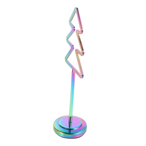 Lurrose Weihnachtsbaum Kartenhalter Weihnachtskartenhalter Büroklammerhalter Weihnachtsfotohalter Weihnachts Tischkartenhalter Bildhalter Mit Klammerhalter Aus Edelstahl Lurrose Weihnachtsbaum Kartenhalter Weihnachtskartenhalter Büroklammerhalter Weihnachtsfotohalter Weihnachts Tischkartenhalter Bildhalter Mit Klammerhalter Aus Edelstahl von Lurrose