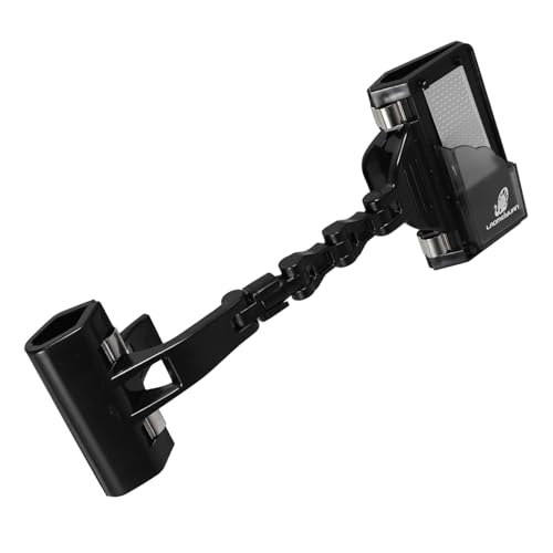 Lurrose Zeichenbrett-clip Zwischenablage Zeichnen Malstiftschleifer Zeichenwerkzeuge Bleistiftspitzer Lackierwerkzeugschleifer Skizzenzubehör Reißbrett-clips Plastik Black Lurrose Zeichenbrett-clip Zwischenablage Zeichnen Malstiftschleifer Zeichenwerkzeuge Bleistiftspitzer Lackierwerkzeugschleifer Skizzenzubehör Reißbrett-clips Plastik Black von Lurrose