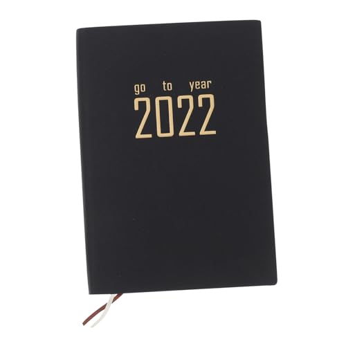 Lurrose Zeitmanagement Handbuch Planer Notizbücher Zeitplan Planung Notizblock Meeting Notizbuch Zeitmanagement Notizbuch Kleiner Organizer Großer Studenten Notizblock Lurrose Zeitmanagement Handbuch Planer Notizbücher Zeitplan Planung Notizblock Meeting Notizbuch Zeitmanagement Notizbuch Kleiner Organizer Großer Studenten Notizblock von Lurrose