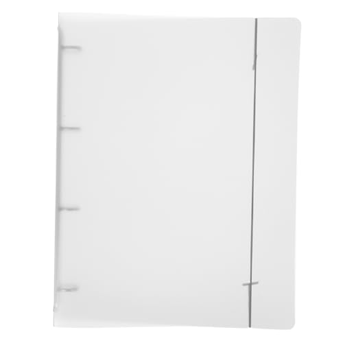 Lurrose aktentasche gestängetasche schnell hefter Ablageordner aktenmappe Schreibtischorganisatoren Schreibwarenmappen Fächer Datei-Organizer klein Datei-Organizer mit großer Kapazität Lurrose aktentasche gestängetasche schnell hefter Ablageordner aktenmappe Schreibtischorganisatoren Schreibwarenmappen Fächer Datei-Organizer klein Datei-Organizer mit großer Kapazität von Lurrose