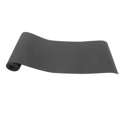 Lurrose schwarze Kraftpapierrolle Kraftblumenpapier Blumenwickelpapier schwarzes Blumen-Geschenkpapier Blumenstraußpapier Blumenverpackungspapier Lurrose schwarze Kraftpapierrolle Kraftblumenpapier Blumenwickelpapier schwarzes Blumen-Geschenkpapier Blumenstraußpapier Blumenverpackungspapier von Lurrose