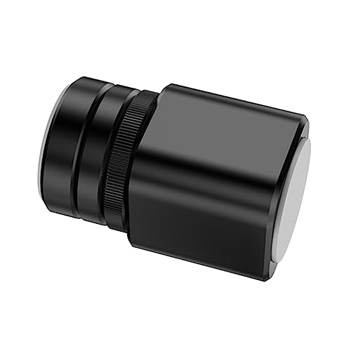 Magnetische GPU Halterung Vc Grafikkartenstütze Höhenverstellbar aus Stabiler Magnetverschluss Installieren für Pc Bau Magnetische GPU Halterung Vc Grafikkartenstütze Höhenverstellbar aus Stabiler Magnetverschluss Installieren für Pc Bau von Lurrose