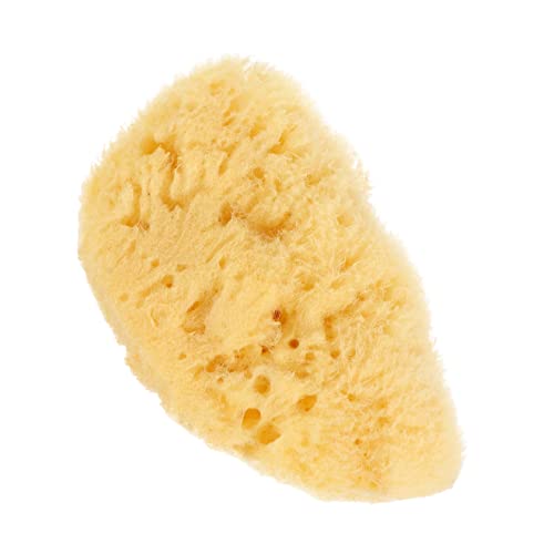 Malerei Textur Schwamm Meeresschwämme Für Künstler Kinderpinsel Künstler Meeresschwämme Künstler-aquarell-Schwamm Meeresschwamm Malen Aquarell Schwamm Radiergummi Figur Yellow Lurrose Malerei Textur Schwamm Meeresschwämme Für Künstler Kinderpinsel Künstler Meeresschwämme Künstler-aquarell-Schwamm Meeresschwamm Malen Aquarell Schwamm Radiergummi Figur Yellow Lurrose von Lurrose