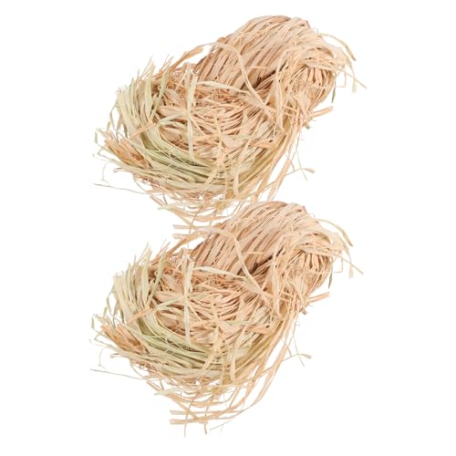 Raffiabast Natürlichem Raffia für Floristik Geschenkverpackung und Dekoration Feuchtigkeitsbeständig für Diy Projekte Hochzeiten und Geburtstagsfeiern Raffiabast Natürlichem Raffia für Floristik Geschenkverpackung und Dekoration Feuchtigkeitsbeständig für Diy Projekte Hochzeiten und Geburtstagsfeiern von Lurrose