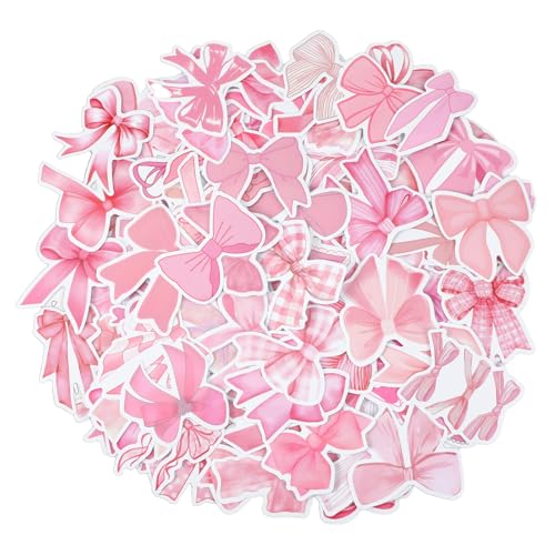 100 Stück Rosa Lesen Aufkleber Wasserfest Vintage Rosa Bogen Aufkleber Langlebige Kunstaufkleber Können an Fahrrädern Computern Wasserflaschen und Notizbüchern Angebracht Werden 100 Stück Rosa Lesen Aufkleber Wasserfest Vintage Rosa Bogen Aufkleber Langlebige Kunstaufkleber Können an Fahrrädern Computern Wasserflaschen und Notizbüchern Angebracht Werden von Lusofie