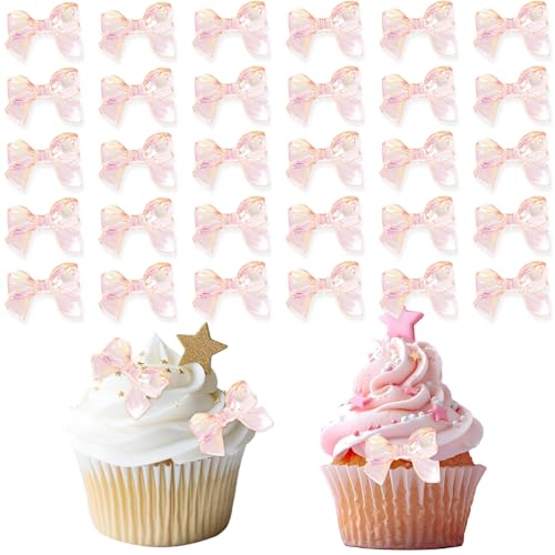 30 Stück Mini Schmetterling Tortendeko Kuchen Acryl Cupcake Topper Geburtstag Rosa Schmetterlinge Deko Torte Können für Geburtstags Hochzeits und Partydekorationen Verwendet Werden 30 Stück Mini Schmetterling Tortendeko Kuchen Acryl Cupcake Topper Geburtstag Rosa Schmetterlinge Deko Torte Können für Geburtstags Hochzeits und Partydekorationen Verwendet Werden von Lusofie