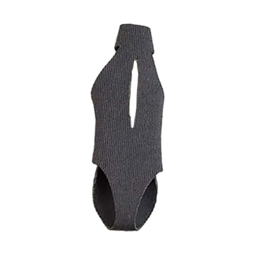 Luwecf Miniaturfigur Badeanzug 1/12 Maßstab Actionfigur Kleidung Sammlerstück Badeanzug Aus Hochwertigem Stoff für 6 Zoll Weibliche Actionfiguren für Puppen, Grau Luwecf Miniaturfigur Badeanzug 1/12 Maßstab Actionfigur Kleidung Sammlerstück Badeanzug Aus Hochwertigem Stoff für 6 Zoll Weibliche Actionfiguren für Puppen, Grau von Luwecf
