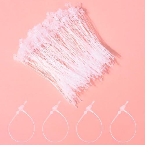Plastikbefestiger, 1000 Stücke 8.5cm Lange klare Snap Lock Pins Sicherheitsschmuck Tags Pins hängen Kleidung Preisschilder Transparente Preisschilder Schleife für Handwerk Preisschilder Zeigen Plastikbefestiger, 1000 Stücke 8.5cm Lange klare Snap Lock Pins Sicherheitsschmuck Tags Pins hängen Kleidung Preisschilder Transparente Preisschilder Schleife für Handwerk Preisschilder Zeigen von Luxiremi