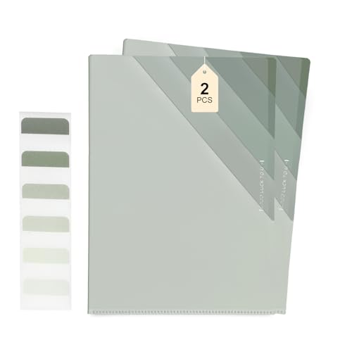 Luxoraiova 2 Stück Fächermappe A4, Mappe Mit 6 Fächern, Dokumentenmappe A4 Mit Etiketten, Ordnungsmappe Mappen Ordnersystem, Document Organizer Für Büro Hause Schule Dokumente (Farbverlauf Grün) Luxoraiova 2 Stück Fächermappe A4, Mappe Mit 6 Fächern, Dokumentenmappe A4 Mit Etiketten, Ordnungsmappe Mappen Ordnersystem, Document Organizer Für Büro Hause Schule Dokumente (Farbverlauf Grün) von Luxoraiova
