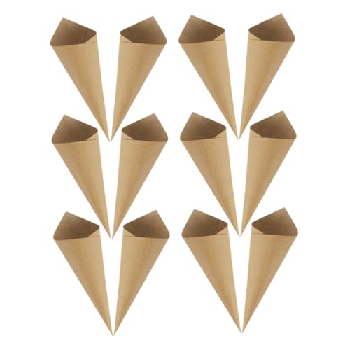 60Stücke Papier Konfetti für Hochzeiten und Partys Geruchsneutrale Blütenblatt aus Robustem Papier für und Dekoration Vielseitige Verwendung 60Stücke Papier Konfetti für Hochzeiten und Partys Geruchsneutrale Blütenblatt aus Robustem Papier für und Dekoration Vielseitige Verwendung von Luxshiny