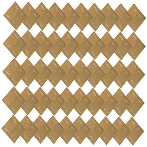 Luxshiny 1 Satz Hochzeitsnachrichtenpapier Tischnummern Für Die Hochzeitsfeier Leer Namenskarten Für Die Tischdekoration Sitzkarten Aus Kraftpapier Tischkarten Mit Namen Kraftkarte 50 Stück Luxshiny 1 Satz Hochzeitsnachrichtenpapier Tischnummern Für Die Hochzeitsfeier Leer Namenskarten Für Die Tischdekoration Sitzkarten Aus Kraftpapier Tischkarten Mit Namen Kraftkarte 50 Stück von Luxshiny