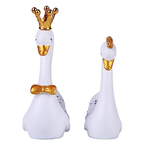 Luxshiny 1 Satz Tortenaufsatz Dekoration für Torten und Autos Eleganter Resin Funkelnde Farben für Hochzeiten Geburtstage und Besondere Anlässe Luxshiny 1 Satz Tortenaufsatz Dekoration für Torten und Autos Eleganter Resin Funkelnde Farben für Hochzeiten Geburtstage und Besondere Anlässe von Luxshiny