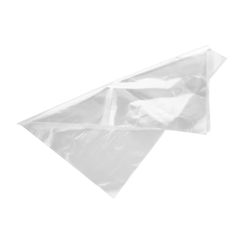 Luxshiny 10 Blatt Teiliges Biologie Zellophanfolien Präzise Membranmaterialien für Schüler Vielseitig für Labor Unterrichtsexperimente Fördert Praktisches Lernen und Wissenschaftsinteresse Luxshiny 10 Blatt Teiliges Biologie Zellophanfolien Präzise Membranmaterialien für Schüler Vielseitig für Labor Unterrichtsexperimente Fördert Praktisches Lernen und Wissenschaftsinteresse von Luxshiny