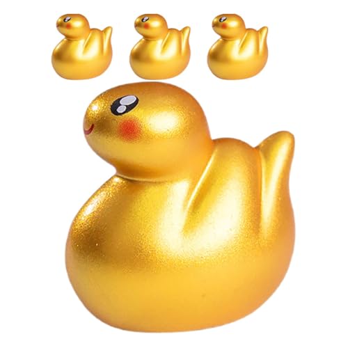 Luxshiny 4 Stück Teiliges Mini Schlangen Figurenset aus Harz Kreative Neujahrsdeko Realistische Tierornamente für Schreibtisch und Tisch Eleganter Glücksbringer für Jahr der Schlange Luxshiny 4 Stück Teiliges Mini Schlangen Figurenset aus Harz Kreative Neujahrsdeko Realistische Tierornamente für Schreibtisch und Tisch Eleganter Glücksbringer für Jahr der Schlange von Luxshiny