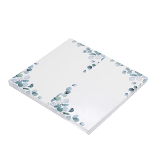 Luxshiny 40 Stück Hochzeitseinladungskarten Tischkarten Mit Grünpflanzen Sitzzelte Bauen Namenskarten Für Lebensmittel Für Partyhalter Namenskarten Für Tischdekoration Luxshiny 40 Stück Hochzeitseinladungskarten Tischkarten Mit Grünpflanzen Sitzzelte Bauen Namenskarten Für Lebensmittel Für Partyhalter Namenskarten Für Tischdekoration von Luxshiny