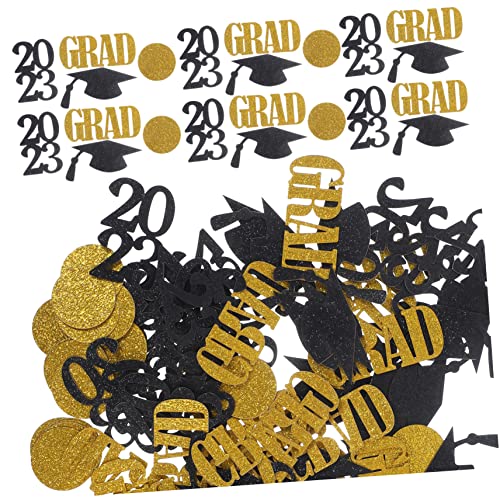 Luxshiny Abschlussfeier Konfetti Papier Glitzernde Streudekoration für Graduation Party Einladungen und Tischgestaltung Bitte Lassen Mich Weitere Anpassungen oder Unterstützung Benötigen Luxshiny Abschlussfeier Konfetti Papier Glitzernde Streudekoration für Graduation Party Einladungen und Tischgestaltung Bitte Lassen Mich Weitere Anpassungen oder Unterstützung Benötigen von Luxshiny