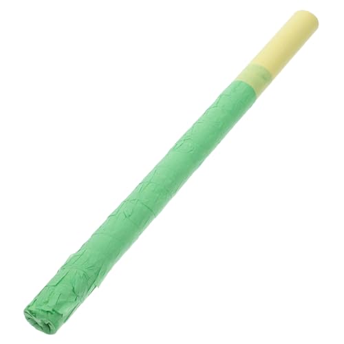 Luxshiny Beat The Stick Bunter Piñata Buster Party Stick Kleiner Piñata Stick Süßer Dino Piñata Stick Geburtstagsparty Zubehör Für Stick Für Geburtstag Lustige Piñata Luxshiny Beat The Stick Bunter Piñata Buster Party Stick Kleiner Piñata Stick Süßer Dino Piñata Stick Geburtstagsparty Zubehör Für Stick Für Geburtstag Lustige Piñata von Luxshiny