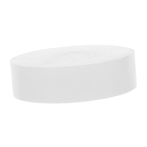 Luxshiny Doppelseitiges Klebeband Hochwertiges Transparentes Nano Klebeband für Bilder Teppiche und Diy Projekte Rückstände Waschbar und Wiederverwendbar Luxshiny Doppelseitiges Klebeband Hochwertiges Transparentes Nano Klebeband für Bilder Teppiche und Diy Projekte Rückstände Waschbar und Wiederverwendbar von Luxshiny
