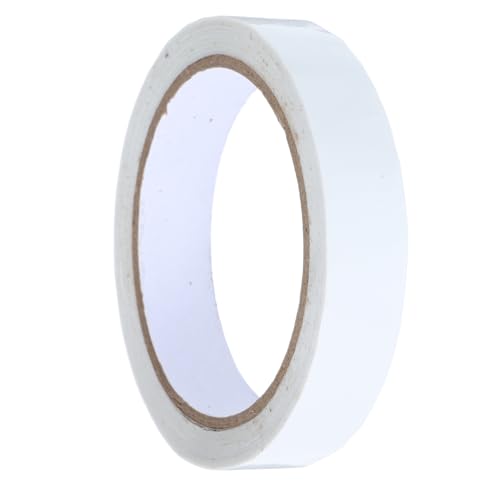 Luxshiny Manipulationssicheres Klebeband Rotes Sicherheitsband mit Klarer für Unbefugten Zugriff Hochsicheres Band für Verpackungen Versand Einfach Luxshiny Manipulationssicheres Klebeband Rotes Sicherheitsband mit Klarer für Unbefugten Zugriff Hochsicheres Band für Verpackungen Versand Einfach von Luxshiny