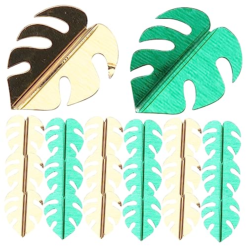Luxshiny Monstera Dekoration Konfetti Party Dekorationen Luau Hawaii Sommer Tischdekoration Tropisches Tropische Geburtstagsdekorationen Monstera Blatt Blätter Papier Luxshiny Monstera Dekoration Konfetti Party Dekorationen Luau Hawaii Sommer Tischdekoration Tropisches Tropische Geburtstagsdekorationen Monstera Blatt Blätter Papier von Luxshiny