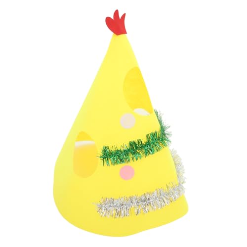 Luxshiny Ostern Kleidung Hühnerei Kostüm Kleinkind Urlaub Kostüm Lustiges Kinderkostüm Lustiges Kostüm Ei Kostüm Charakter Kostüme Kostüme Filz Stoff Gelb Luxshiny Ostern Kleidung Hühnerei Kostüm Kleinkind Urlaub Kostüm Lustiges Kinderkostüm Lustiges Kostüm Ei Kostüm Charakter Kostüme Kostüme Filz Stoff Gelb von Luxshiny
